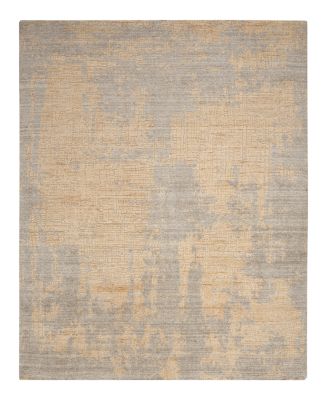 Nourison Home Harmony HAY05  Area Rug Collection