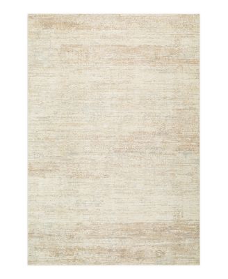 Livabliss Lotus 853130 Area Rug, 5'x7'5"