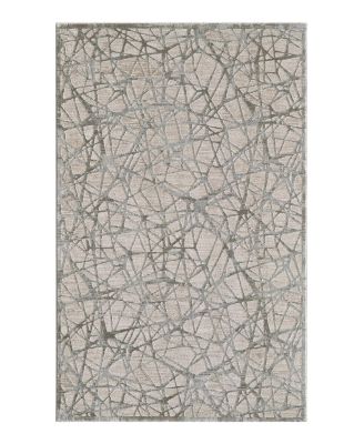 KAS Peyton 4002  Area Rug Collection