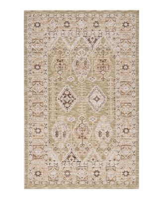 KAS Mira 4610 Area Rug, 5' x 7'10"