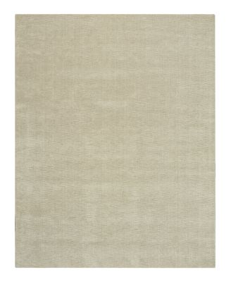 Nourison Home Strata SSS01 Area Rug, 8'x10'