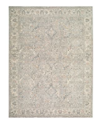 Livabliss Poetry 627379 Area Rug, 9'x12'2"