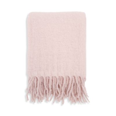 Summit Throw Blanket