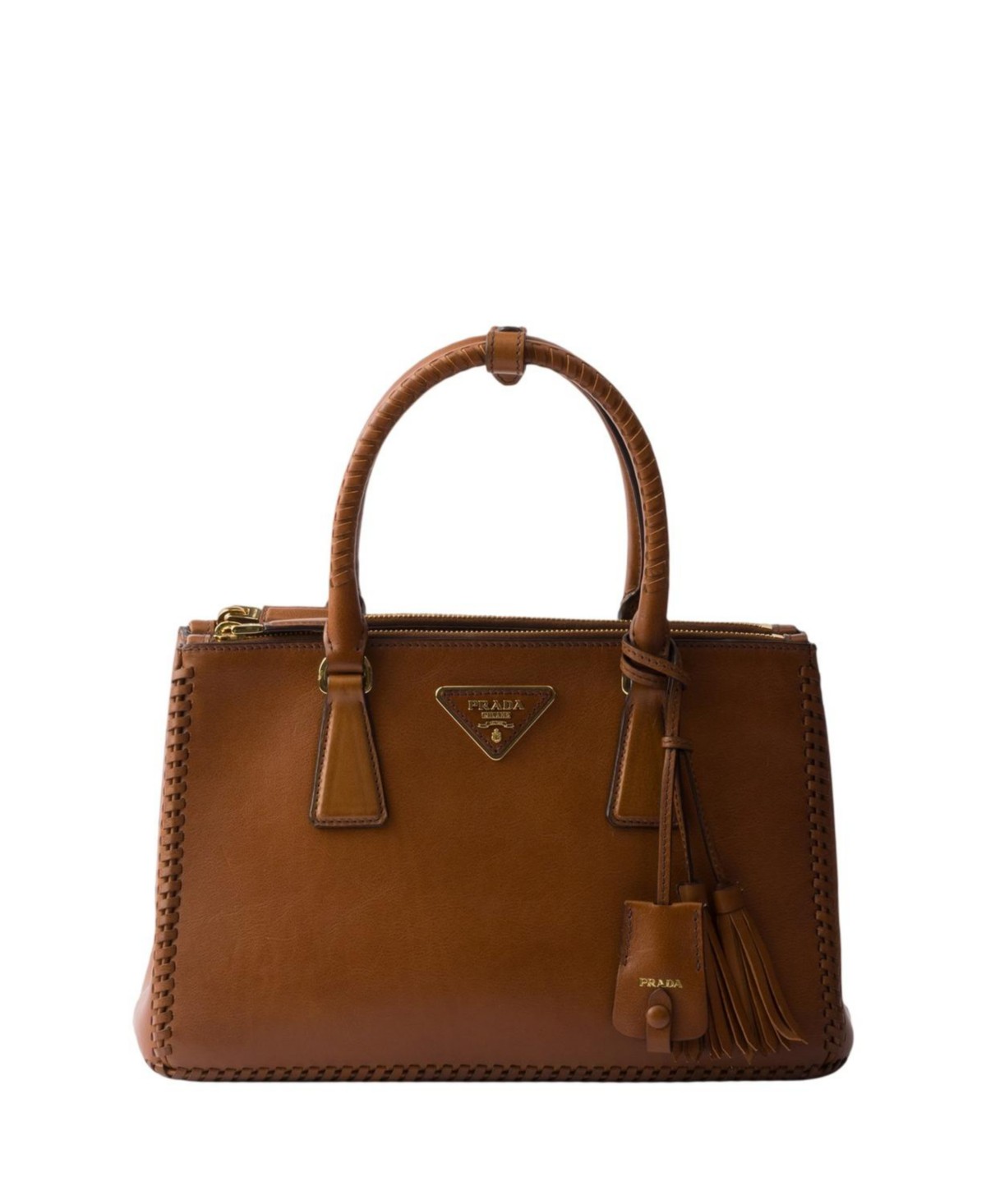 CHANEL CHANEL 25 Medium Handbag