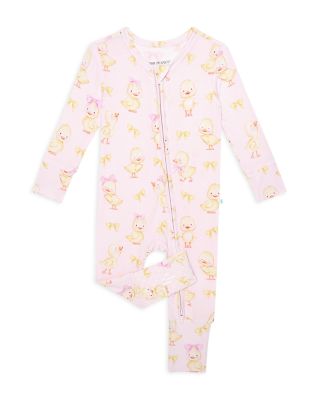 Girls' Edwina Convertible One Piece - Baby