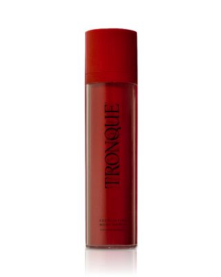 Exfoliating Body Serum 3.38 oz.