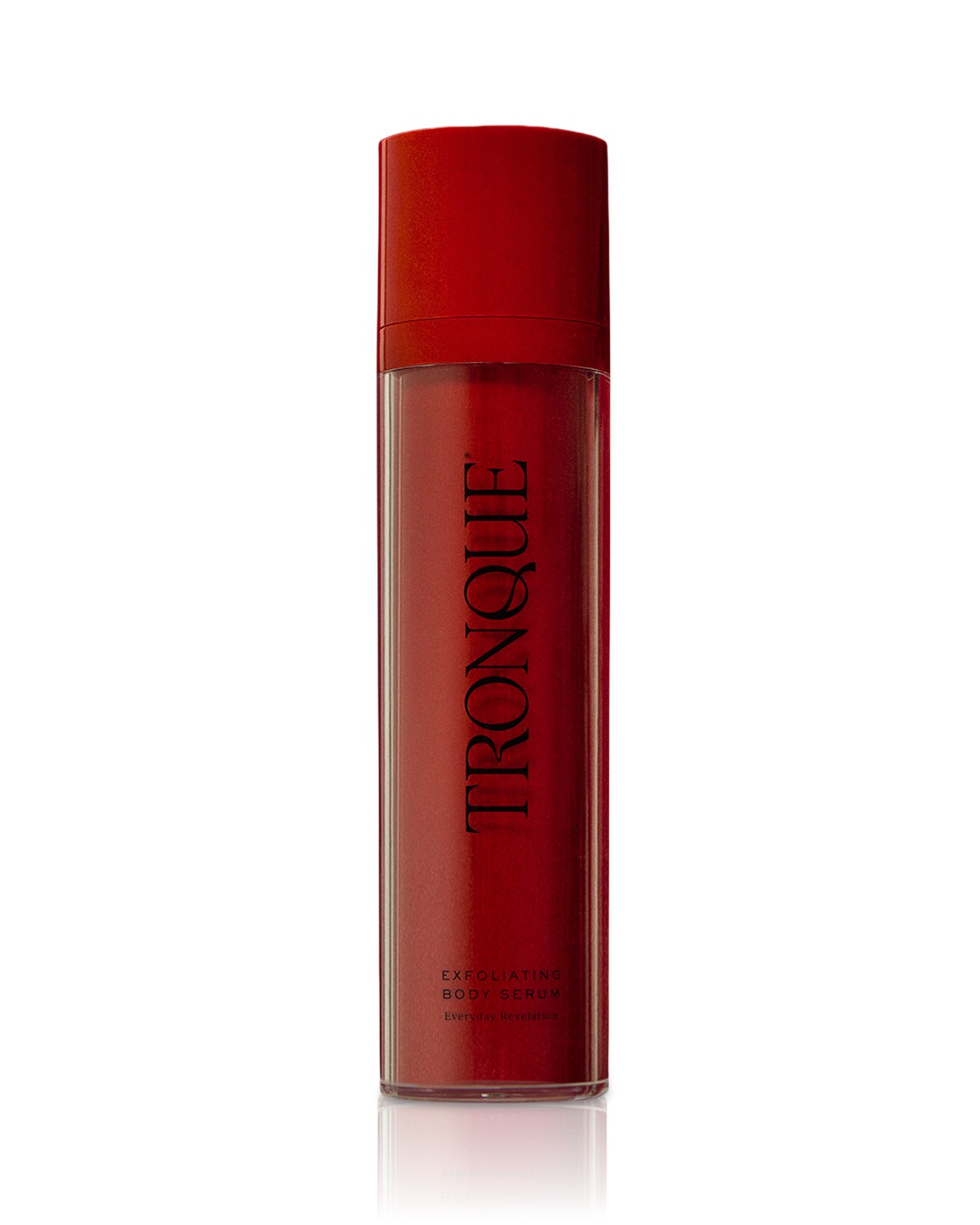 Exfoliating Body Serum 3.38 oz.