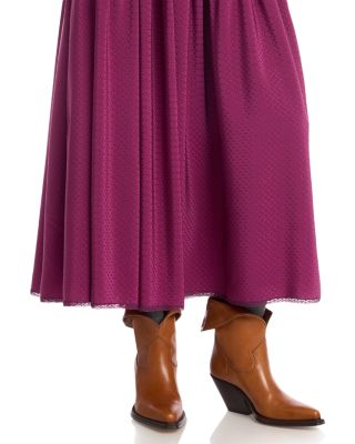 Women's Azelan Ankle Boots