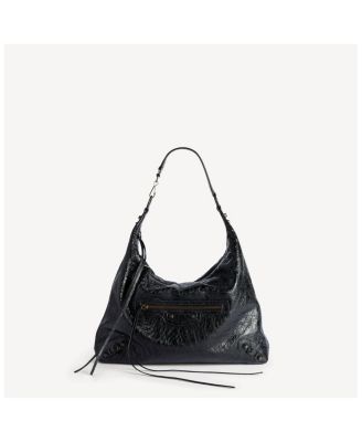  Le City Hobo Bag Medium