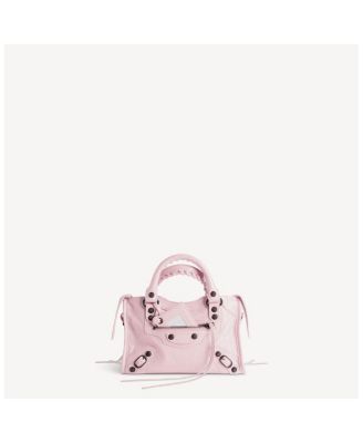  Le City Bag Mini