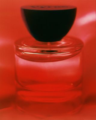 Georgette Eau de Parfum for Self Love