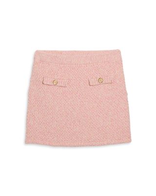 Girls' Sweater Skirt, Big Kid - Exclusive