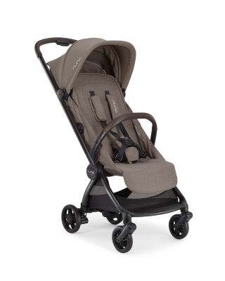 VIAA Cabn Stroller