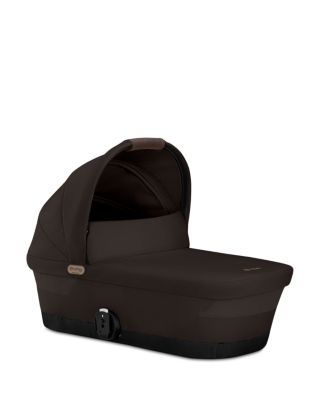 Gazelle S 2 Cot