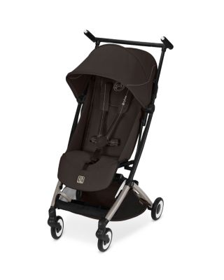LIBELLE Ultra Lightweight Travel Stroller