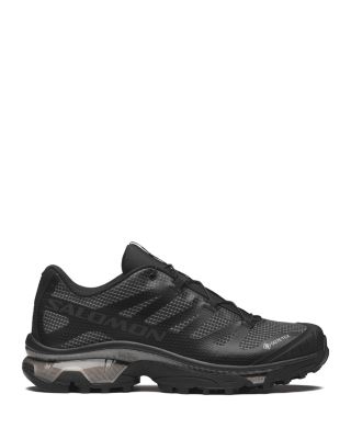 Unisex XT-4 OG GTX Trail Running GORE-TEX Sneakers