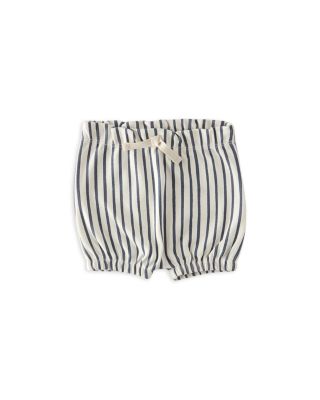 Girls' Bloomer Shorts - Baby