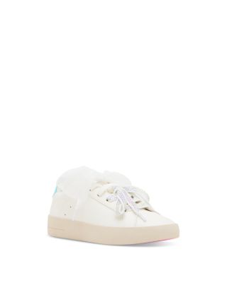 Girls' Rush Embellished Slip On Sneakers – Little Kid, Big Kid