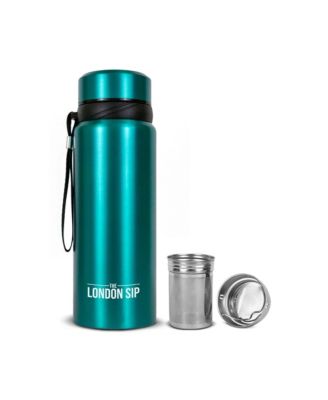  Infuser Bottle, 25 oz