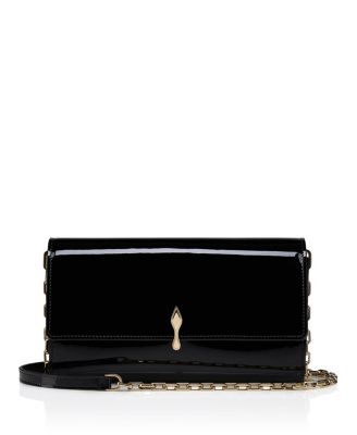  Women's Bettina Chain Wallet