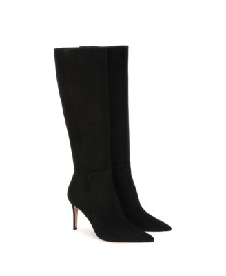  Women's Levy Boot