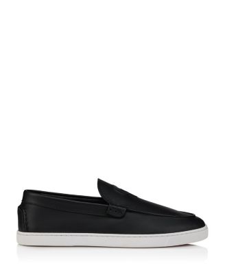  Men's NeoCL Boat Bateau
