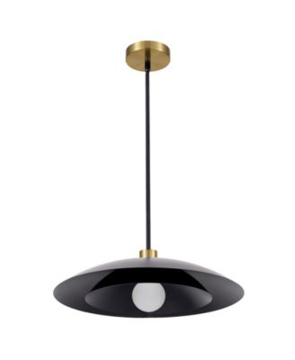  Pima 1 Light Pendant