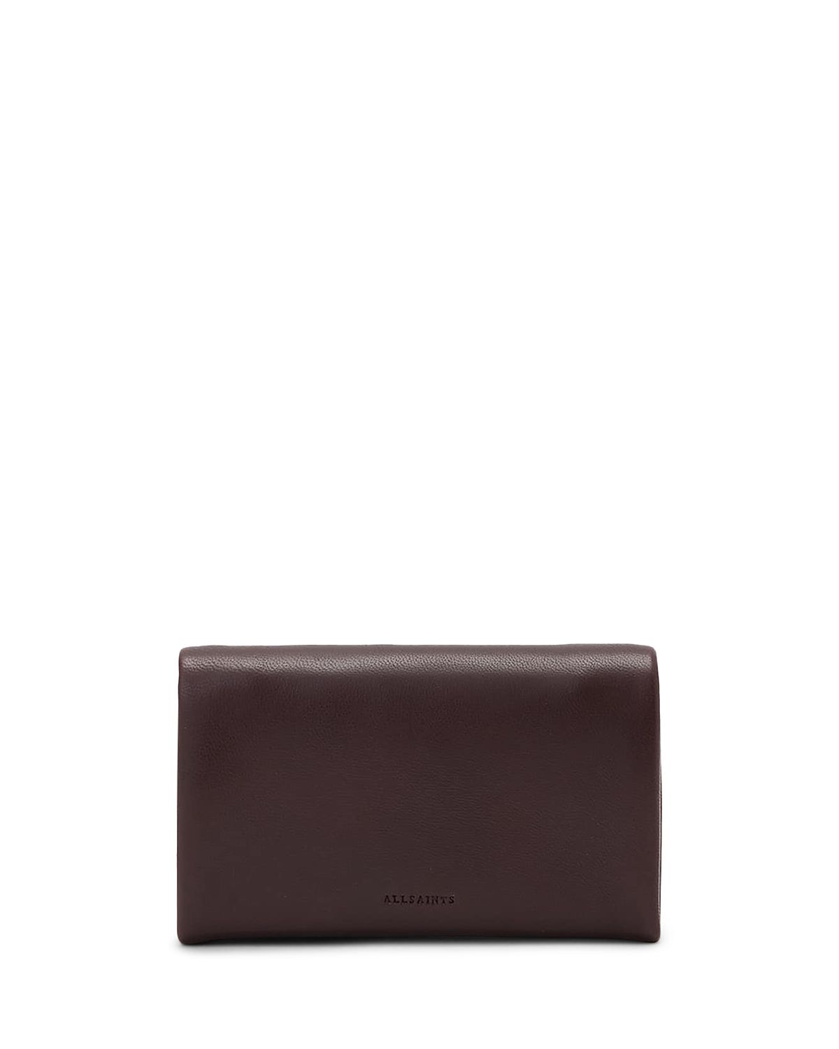 Allsaints Harluna Wallet