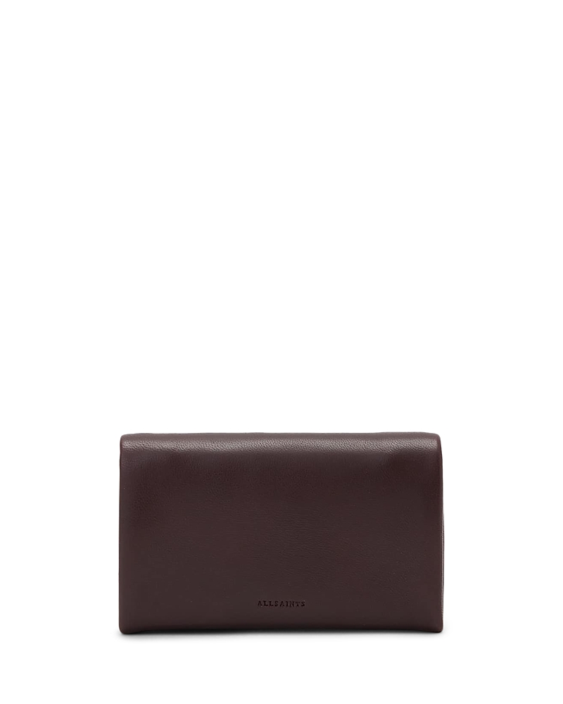 Allsaints Harluna Wallet · NO SIZE