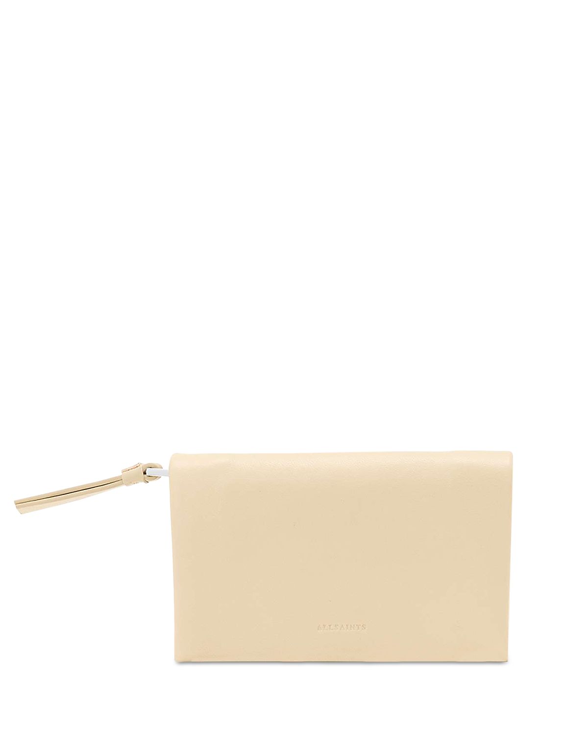 Allsaints Harluna Wallet