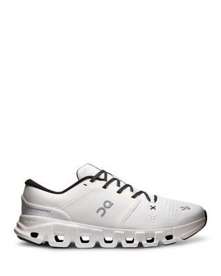 Men's Cloud X 5 Training Sneakers