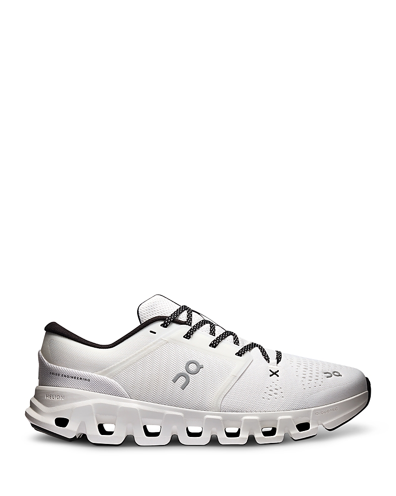 On Men's Cloud X 5 Training Sneakers