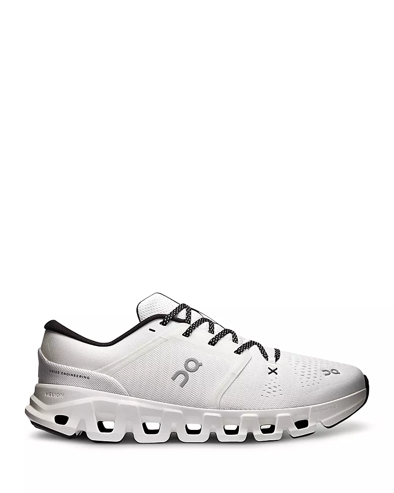 On Men's Cloud X 5 Training Sneakers