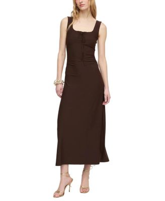  Women's The Coraline Dress