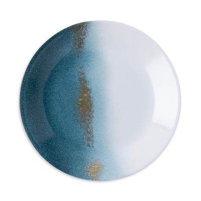 Horizon Bread/Side Plate