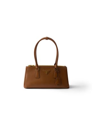  Galleria Medium Saffiano Leather Bag