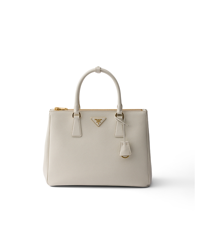 Prada Galleria Large Saffiano Leather Bag