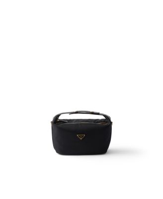  Cherie Re-Nylon Mini Bag