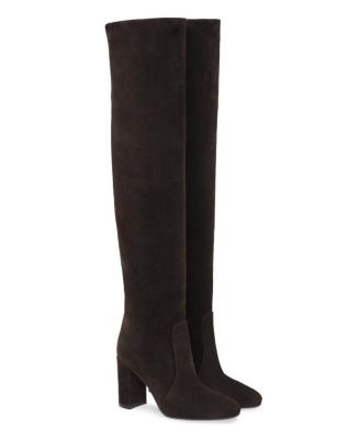 Women's Glen Cuissard Boots