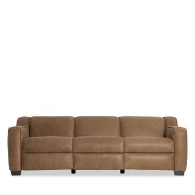 Shane Power Motion Sofa