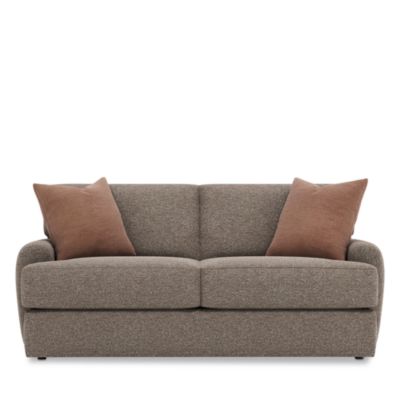 Ilya Fabric Loveseat