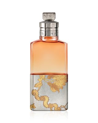 Camomille Satin Eau de Parfum