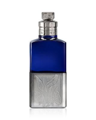 Voodoo Chile Eau de Parfum