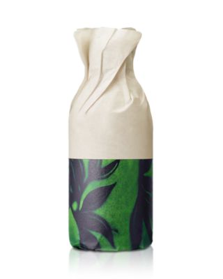 Santal Greenery Eau de Parfum Refill 6.76 oz.