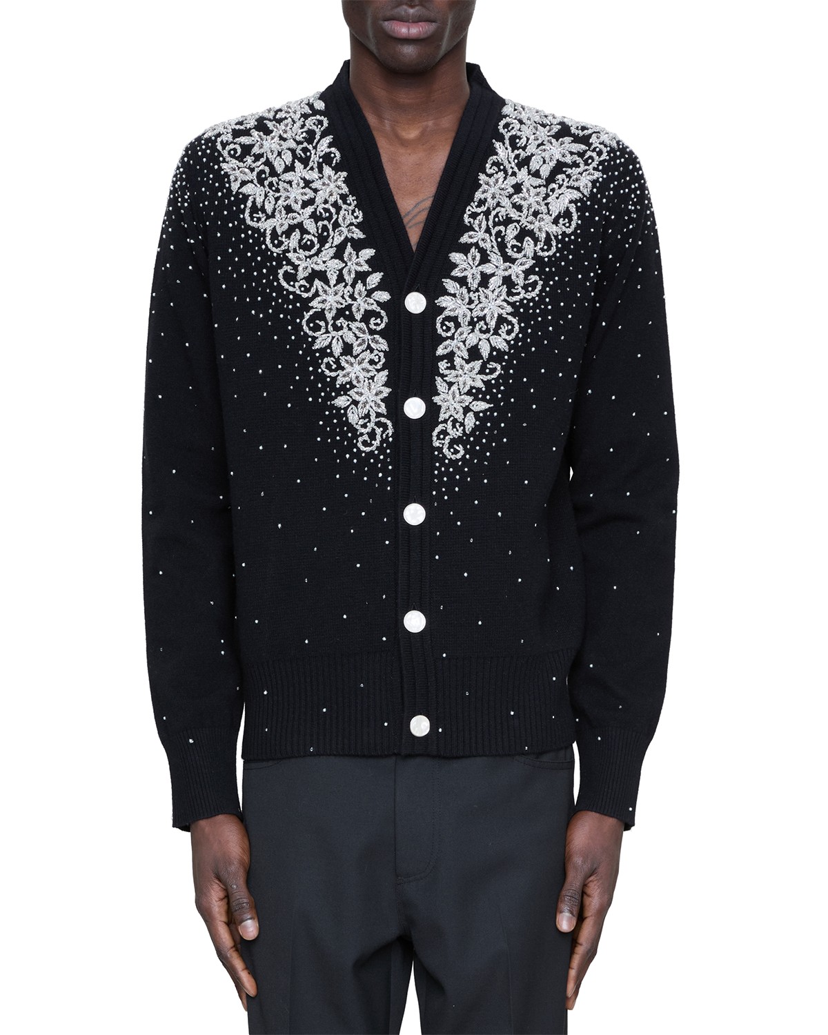 Amiri