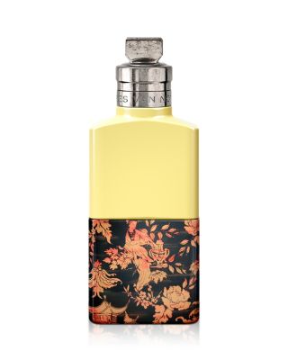 Bitter Splash Eau de Parfum