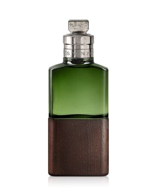 Cannabis Patchouli Eau de Parfum