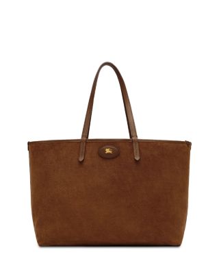 Bloomsbury Medium Reversible Tote Bag