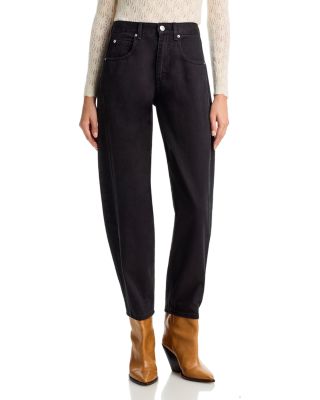Oriane Pants