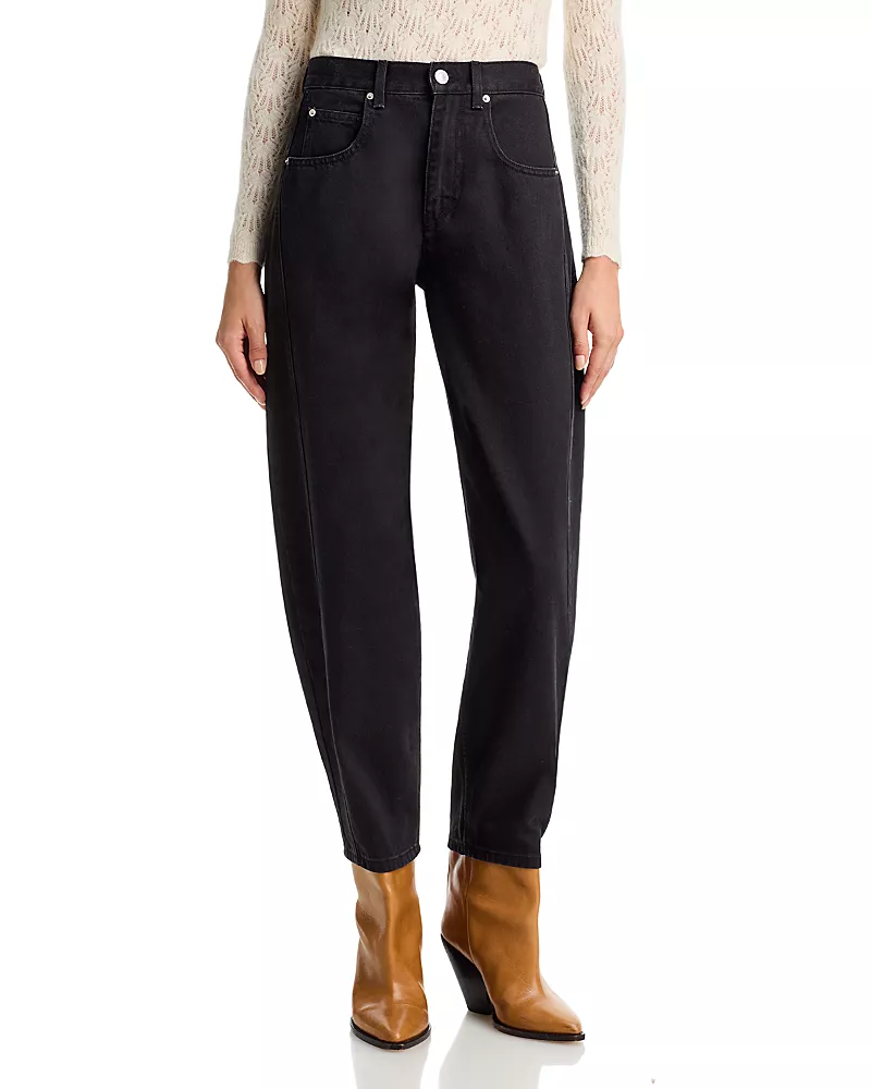 Isabel Marant Oriane Pants